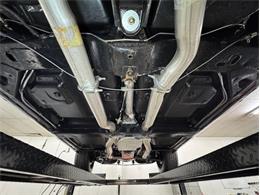 1974 Chevrolet Corvette (CC-2104040) for sale in Morgantown, Pennsylvania