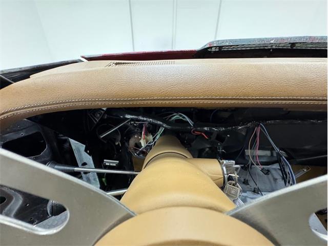 1974 Chevrolet Corvette (CC-2104040) for sale in Morgantown, Pennsylvania