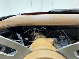 1974 Chevrolet Corvette (CC-2104040) for sale in Morgantown, Pennsylvania