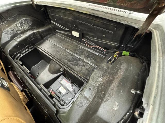 1974 Chevrolet Corvette (CC-2104040) for sale in Morgantown, Pennsylvania