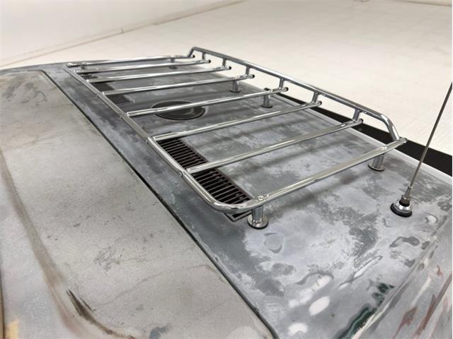 1974 Chevrolet Corvette (CC-2104040) for sale in Morgantown, Pennsylvania