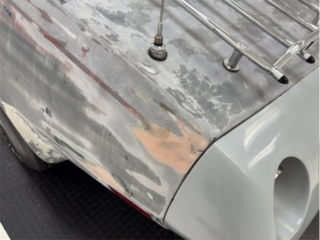1974 Chevrolet Corvette (CC-2104040) for sale in Morgantown, Pennsylvania