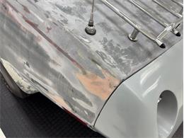 1974 Chevrolet Corvette (CC-2104040) for sale in Morgantown, Pennsylvania