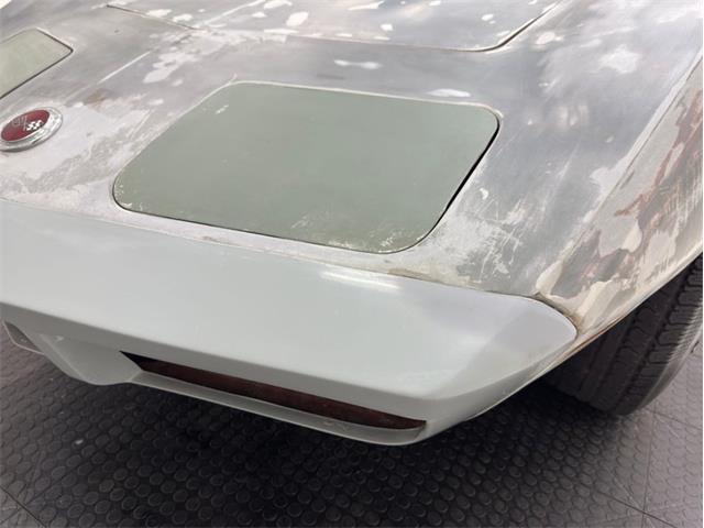 1974 Chevrolet Corvette (CC-2104040) for sale in Morgantown, Pennsylvania