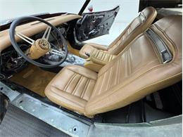 1974 Chevrolet Corvette (CC-2104040) for sale in Morgantown, Pennsylvania