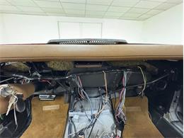 1974 Chevrolet Corvette (CC-2104040) for sale in Morgantown, Pennsylvania