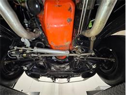 1974 Chevrolet Corvette (CC-2104040) for sale in Morgantown, Pennsylvania
