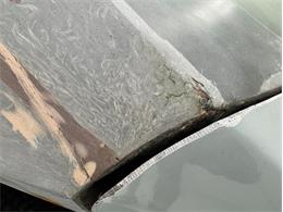 1974 Chevrolet Corvette (CC-2104040) for sale in Morgantown, Pennsylvania