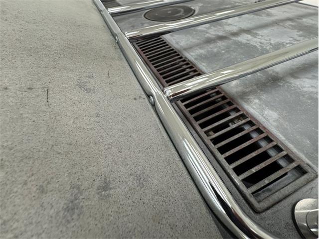 1974 Chevrolet Corvette (CC-2104040) for sale in Morgantown, Pennsylvania