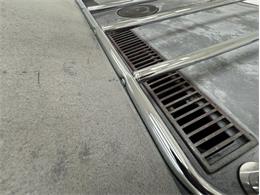 1974 Chevrolet Corvette (CC-2104040) for sale in Morgantown, Pennsylvania