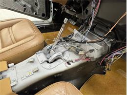 1974 Chevrolet Corvette (CC-2104040) for sale in Morgantown, Pennsylvania