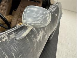 1974 Chevrolet Corvette (CC-2104040) for sale in Morgantown, Pennsylvania