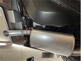 1974 Chevrolet Corvette (CC-2104040) for sale in Morgantown, Pennsylvania