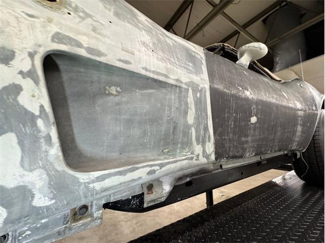 1974 Chevrolet Corvette (CC-2104040) for sale in Morgantown, Pennsylvania