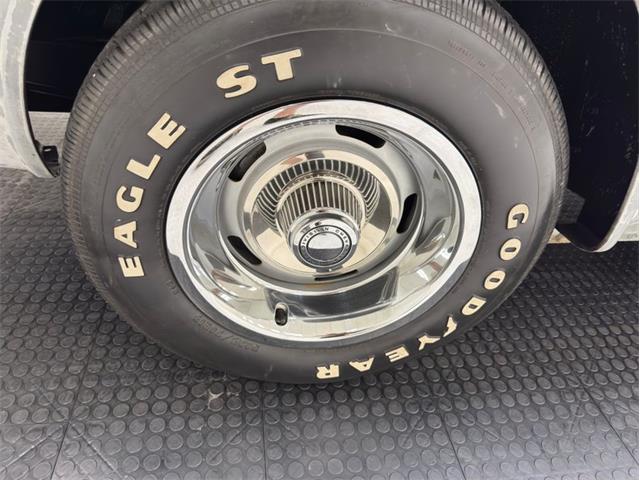 1974 Chevrolet Corvette (CC-2104040) for sale in Morgantown, Pennsylvania