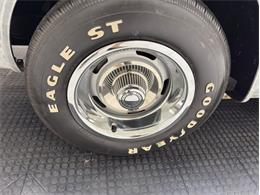1974 Chevrolet Corvette (CC-2104040) for sale in Morgantown, Pennsylvania