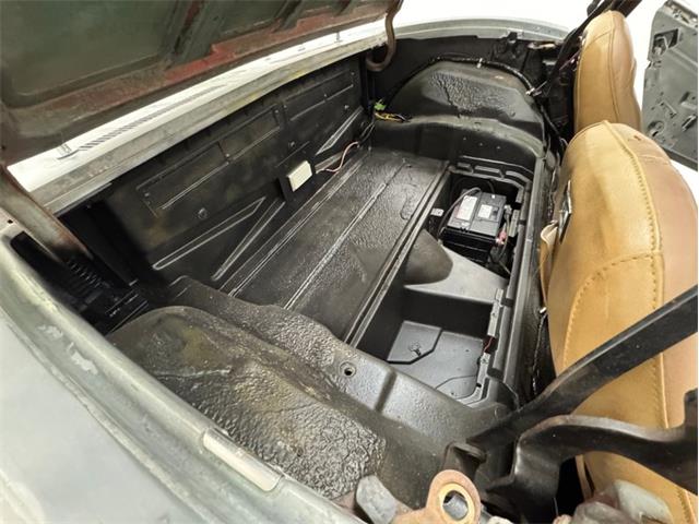 1974 Chevrolet Corvette (CC-2104040) for sale in Morgantown, Pennsylvania