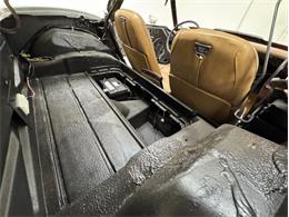 1974 Chevrolet Corvette (CC-2104040) for sale in Morgantown, Pennsylvania