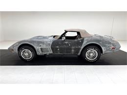 1974 Chevrolet Corvette (CC-2104040) for sale in Morgantown, Pennsylvania