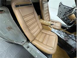 1974 Chevrolet Corvette (CC-2104040) for sale in Morgantown, Pennsylvania