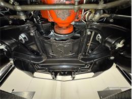 1974 Chevrolet Corvette (CC-2104040) for sale in Morgantown, Pennsylvania