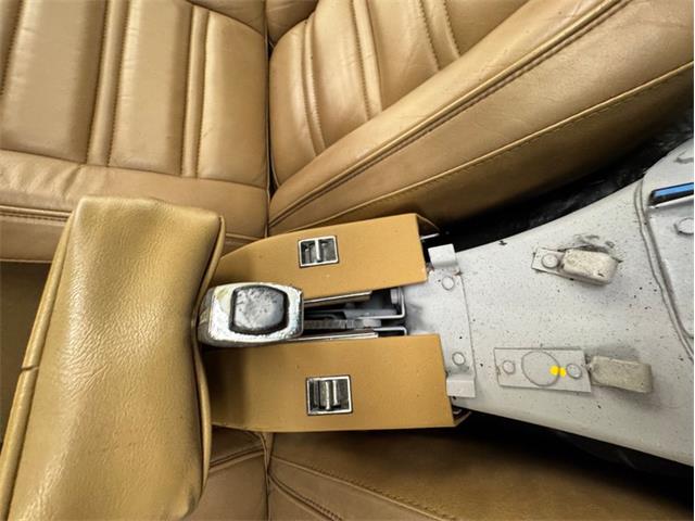1974 Chevrolet Corvette (CC-2104040) for sale in Morgantown, Pennsylvania