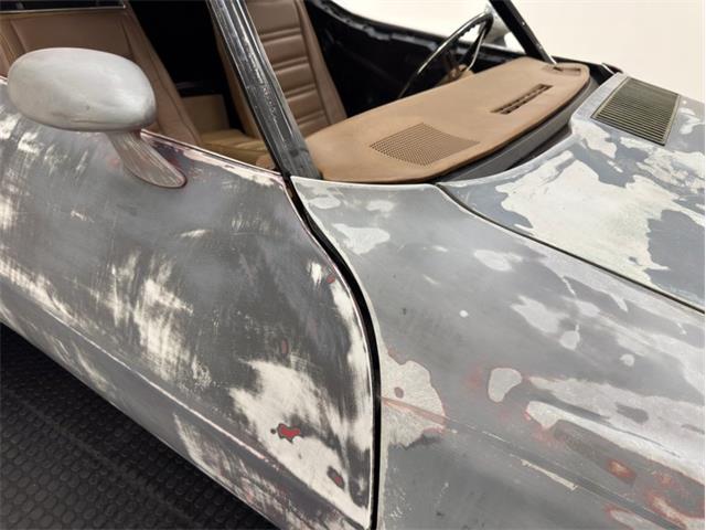 1974 Chevrolet Corvette (CC-2104040) for sale in Morgantown, Pennsylvania