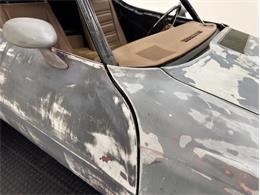 1974 Chevrolet Corvette (CC-2104040) for sale in Morgantown, Pennsylvania