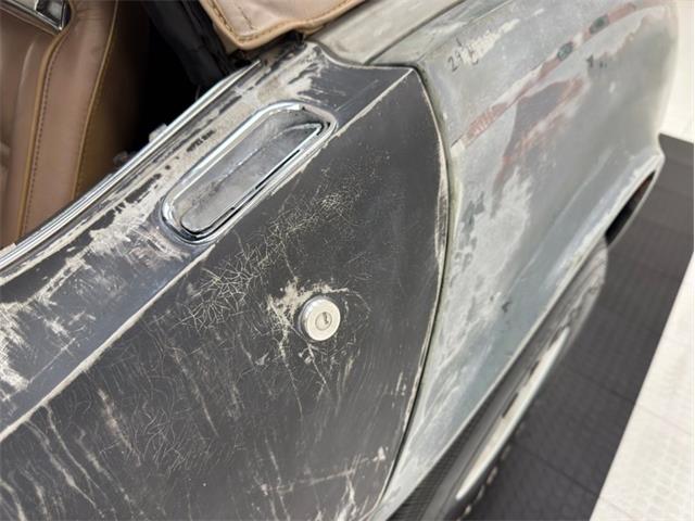 1974 Chevrolet Corvette (CC-2104040) for sale in Morgantown, Pennsylvania