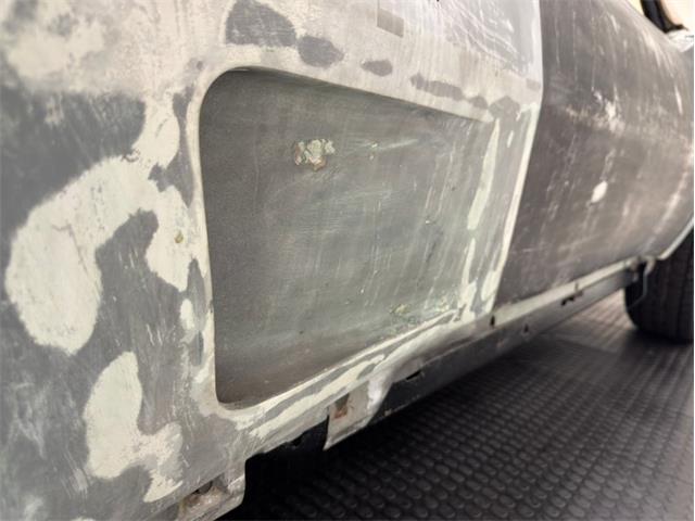 1974 Chevrolet Corvette (CC-2104040) for sale in Morgantown, Pennsylvania