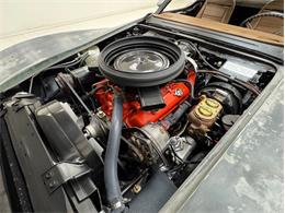 1974 Chevrolet Corvette (CC-2104040) for sale in Morgantown, Pennsylvania