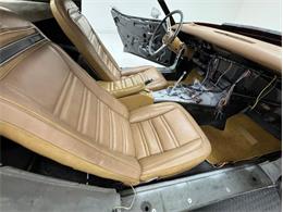 1974 Chevrolet Corvette (CC-2104040) for sale in Morgantown, Pennsylvania