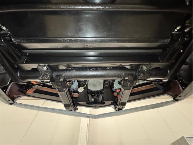 1974 Chevrolet Corvette (CC-2104040) for sale in Morgantown, Pennsylvania