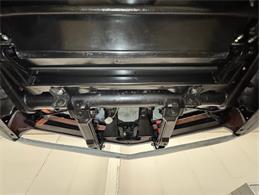 1974 Chevrolet Corvette (CC-2104040) for sale in Morgantown, Pennsylvania