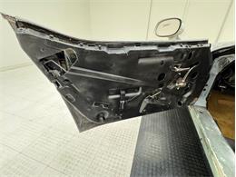 1974 Chevrolet Corvette (CC-2104040) for sale in Morgantown, Pennsylvania