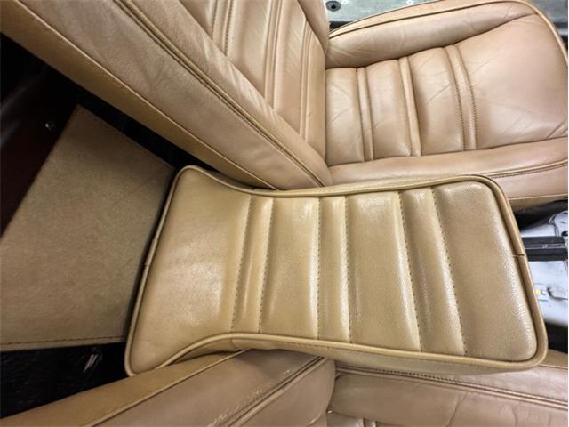 1974 Chevrolet Corvette (CC-2104040) for sale in Morgantown, Pennsylvania