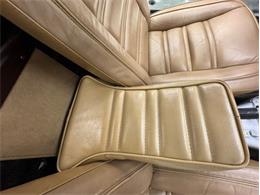 1974 Chevrolet Corvette (CC-2104040) for sale in Morgantown, Pennsylvania