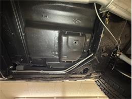1974 Chevrolet Corvette (CC-2104040) for sale in Morgantown, Pennsylvania