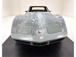 1974 Chevrolet Corvette (CC-2104040) for sale in Morgantown, Pennsylvania