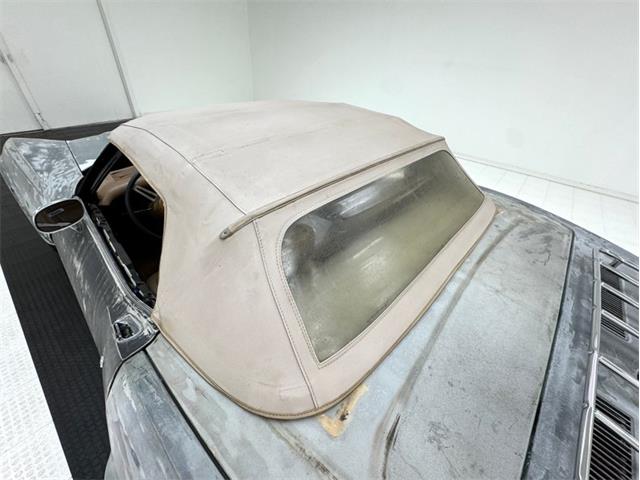 1974 Chevrolet Corvette (CC-2104040) for sale in Morgantown, Pennsylvania