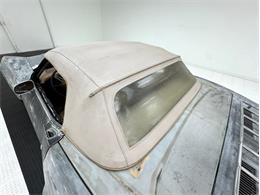 1974 Chevrolet Corvette (CC-2104040) for sale in Morgantown, Pennsylvania