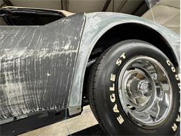 1974 Chevrolet Corvette (CC-2104040) for sale in Morgantown, Pennsylvania