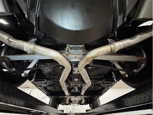 1974 Chevrolet Corvette (CC-2104040) for sale in Morgantown, Pennsylvania