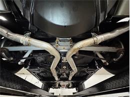 1974 Chevrolet Corvette (CC-2104040) for sale in Morgantown, Pennsylvania