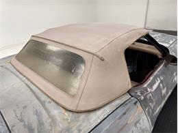 1974 Chevrolet Corvette (CC-2104040) for sale in Morgantown, Pennsylvania