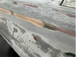 1974 Chevrolet Corvette (CC-2104040) for sale in Morgantown, Pennsylvania