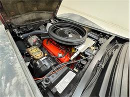 1974 Chevrolet Corvette (CC-2104040) for sale in Morgantown, Pennsylvania