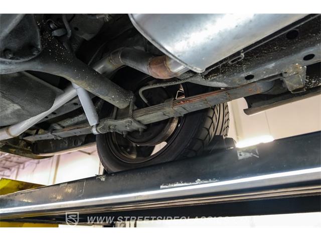 1965 Plymouth Satellite (CC-2104041) for sale in Ft Worth, Texas