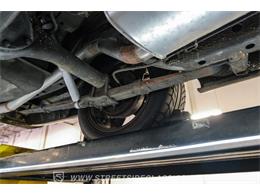 1965 Plymouth Satellite (CC-2104041) for sale in Ft Worth, Texas