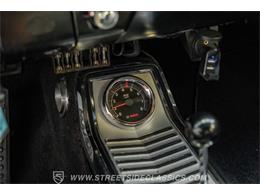 1965 Plymouth Satellite (CC-2104041) for sale in Ft Worth, Texas
